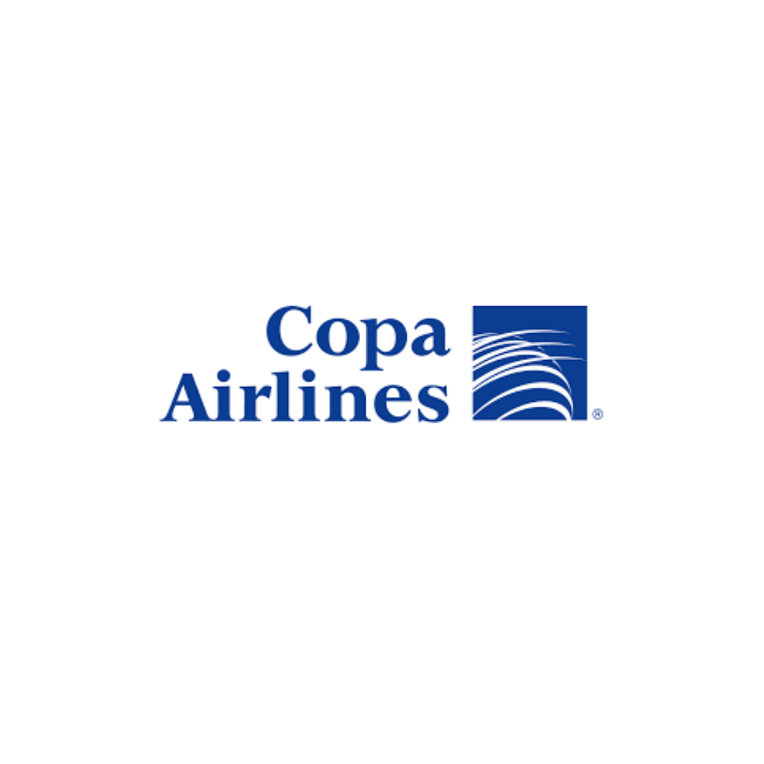 MOTIVOS PARA CONSULTAR UM AGENTE DE VIAGENS (7) (1)