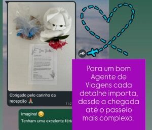 WhatsApp Image 2026-05-03 at 18.38.06